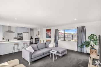 7 Lambies Street, Marshland