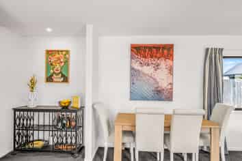 7 Lambies Street, Marshland