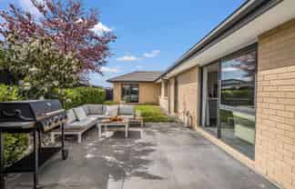 7 Lambies Street, Marshland