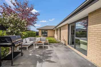 7 Lambies Street, Marshland