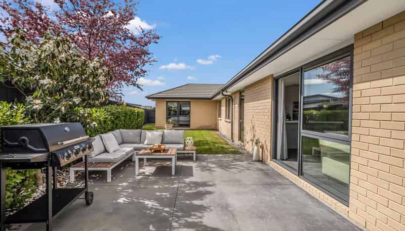 7 Lambies Street, Marshland