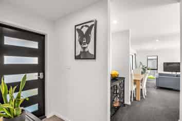 7 Lambies Street, Marshland