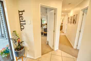 22-24 Golf Links Road, Kaiata