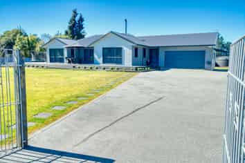 22-24 Golf Links Road, Kaiata