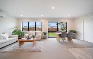  2/9 Heath Street, Saint Andrews