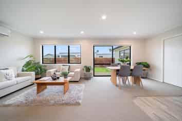  2/9 Heath Street, Saint Andrews