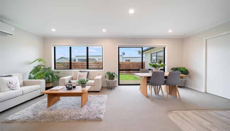  2/9 Heath Street, Saint Andrews