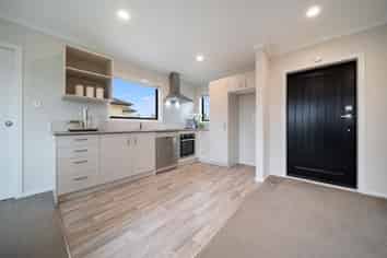  2/9 Heath Street, Saint Andrews