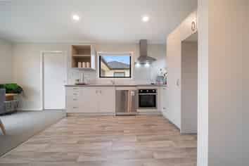  2/9 Heath Street, Saint Andrews