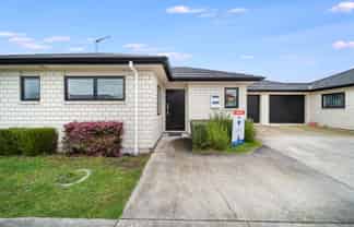  2/9 Heath Street, Saint Andrews