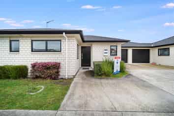  2/9 Heath Street, Saint Andrews