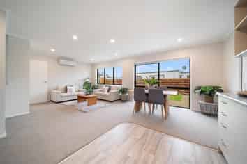  2/9 Heath Street, Saint Andrews
