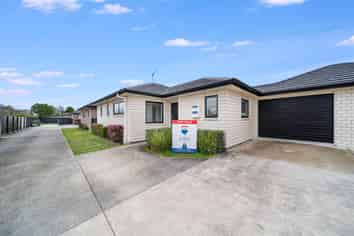  2/9 Heath Street, Saint Andrews