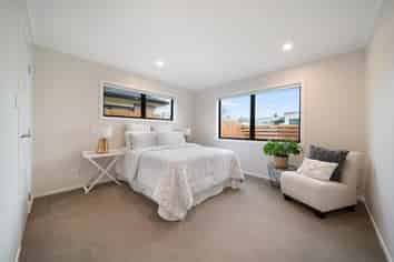  2/9 Heath Street, Saint Andrews