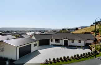 3 Pinfold Place, Mosgiel