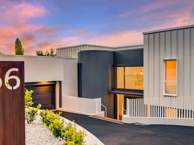 66 Taylors Mistake Road, Scarborough