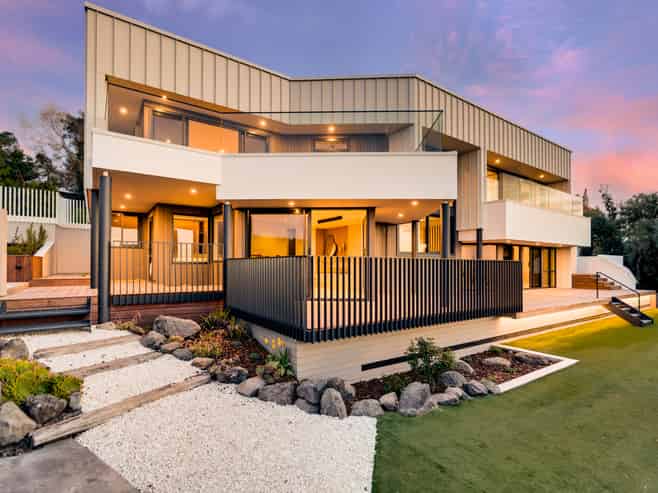 66 Taylors Mistake Road, Scarborough