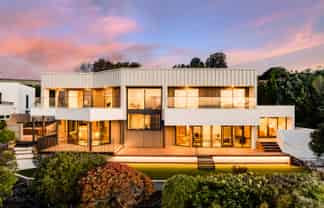 66 Taylors Mistake Road, Scarborough