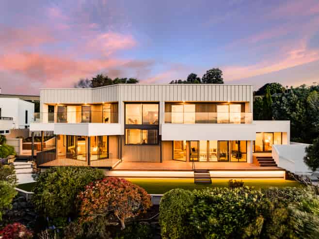 66 Taylors Mistake Road, Scarborough