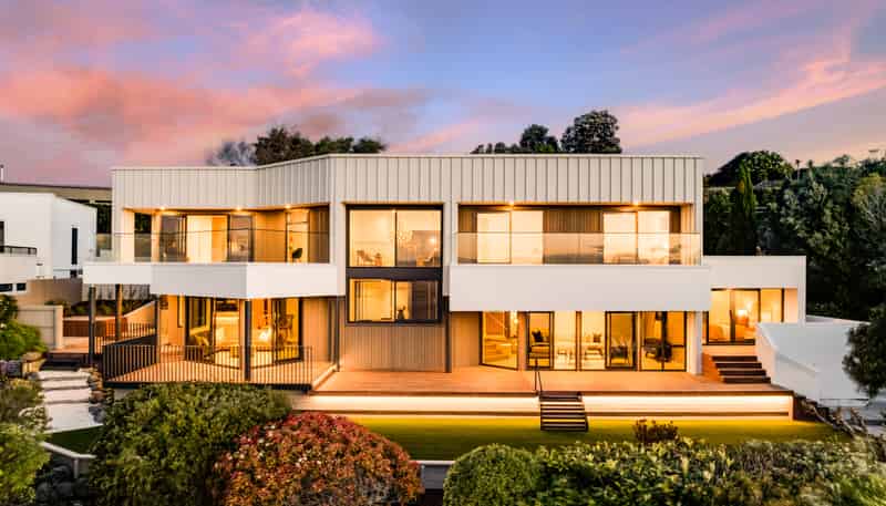 66 Taylors Mistake Road, Scarborough