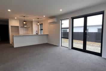25 Waiotahi Road, Kaiapoi