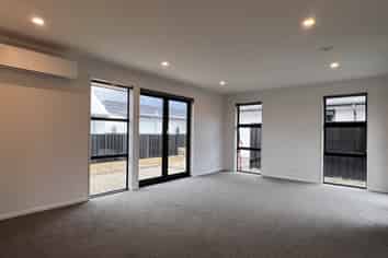 25 Waiotahi Road, Kaiapoi
