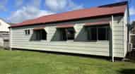 Open gallery