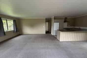 15 Cholmondeley Ave, Whitianga