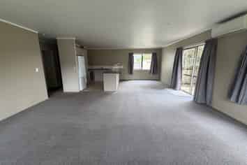 15 Cholmondeley Ave, Whitianga