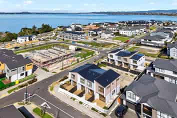 21  Habitat Place, Hobsonville