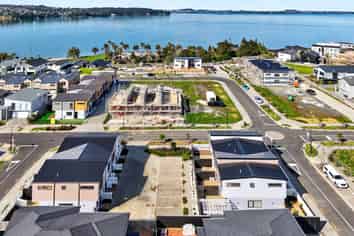 21  Habitat Place, Hobsonville