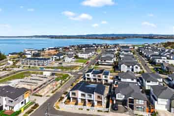 21  Habitat Place, Hobsonville
