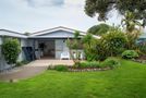 7/10 Clifton Road, Haumoana, Hastings, Hawkes Bay