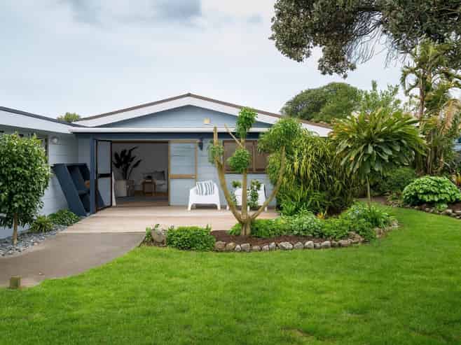 7/10 Clifton Road, Haumoana
