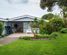 7/10 Clifton Road, Haumoana, Hastings, Hawkes Bay