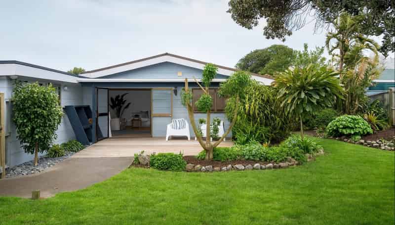 7/10 Clifton Road, Haumoana