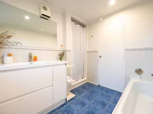 7/10 Clifton Road, Haumoana