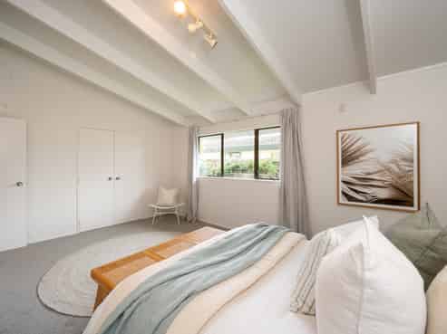 7/10 Clifton Road, Haumoana