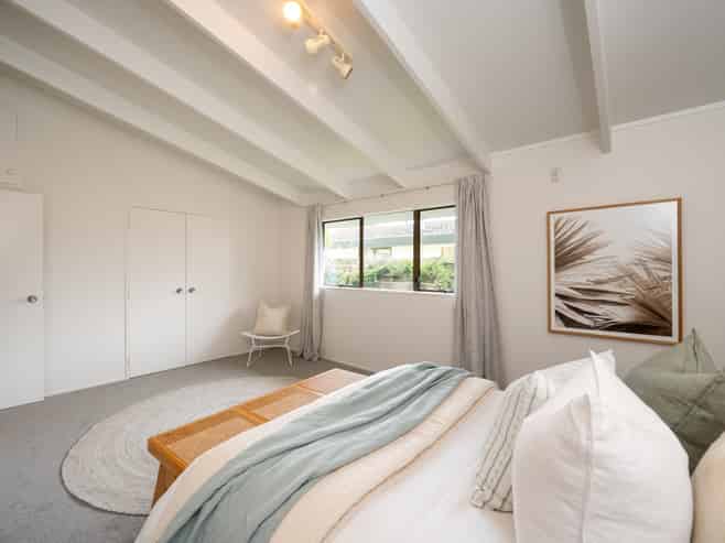 7/10 Clifton Road, Haumoana