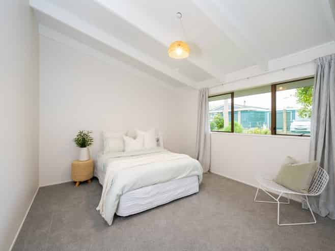 7/10 Clifton Road, Haumoana