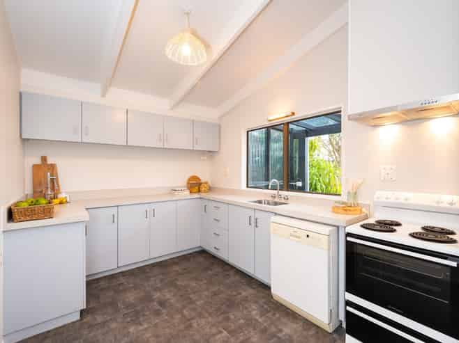 7/10 Clifton Road, Haumoana