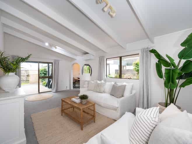 7/10 Clifton Road, Haumoana