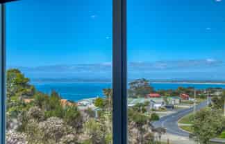 109 Doubtless Bay Drive, Karikari Peninsula