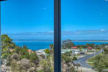 109 Doubtless Bay Drive, Karikari Peninsula