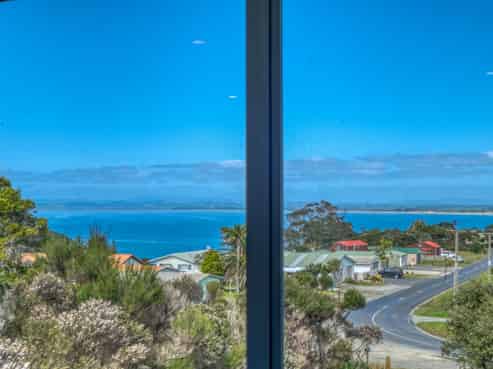 109 Doubtless Bay Drive, Karikari Peninsula