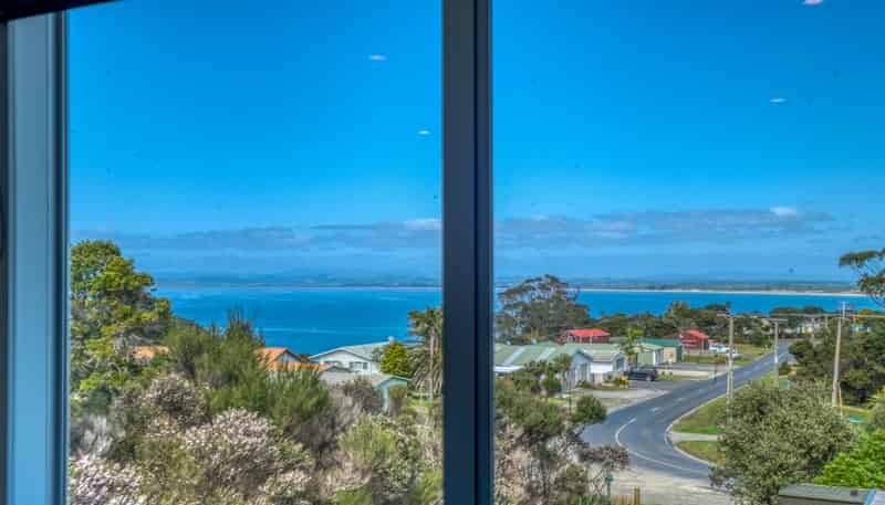 109 Doubtless Bay Drive, Karikari Peninsula