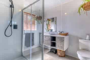 109 Doubtless Bay Drive, Karikari Peninsula