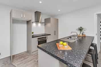 3A Kendon Drive, ROLLESTON