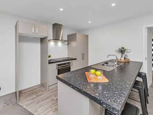 3A Kendon Drive, Rolleston