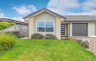 3A Kendon Drive, ROLLESTON